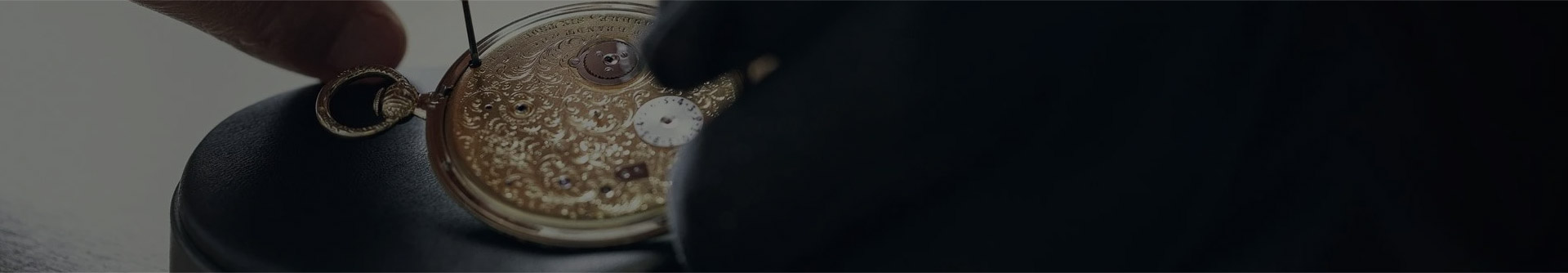 福州网点介绍服务中心