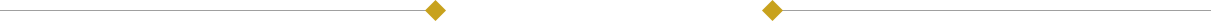 福州浪琴手表售后维修服务中心